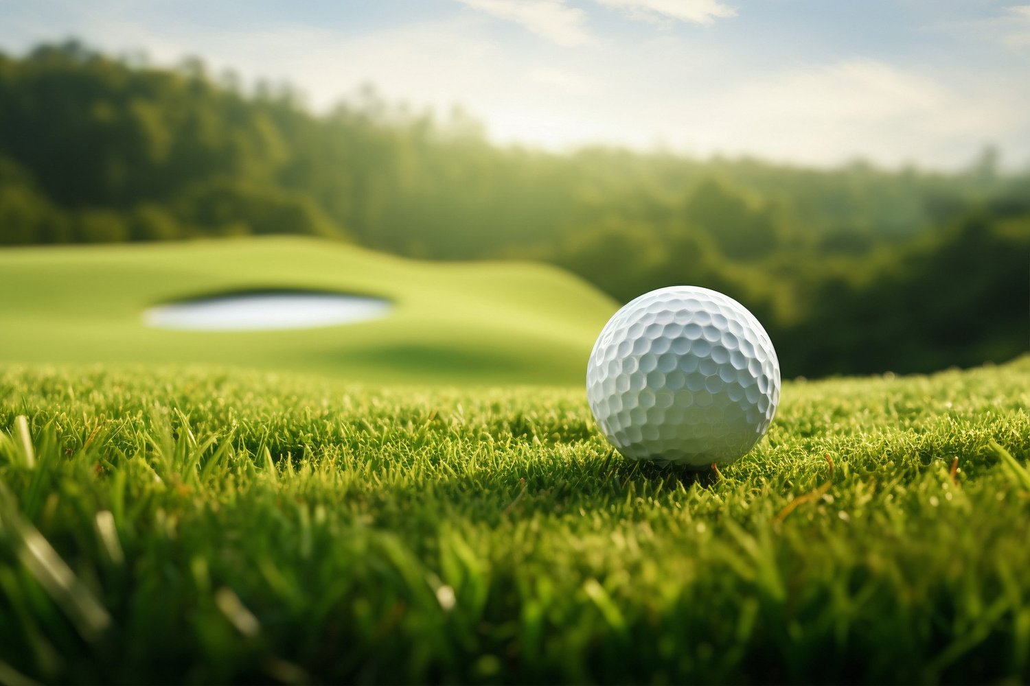 Play — Rocky Ridge Golf Club