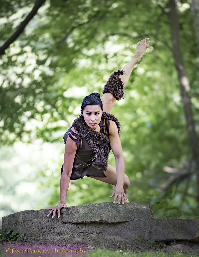 ANASMA BY Peter Michael Paradise _DSC2770 wolf plank .jpg