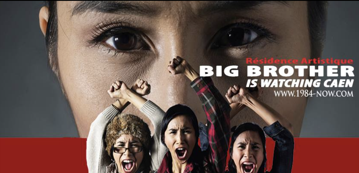 201707 BIG BROTHER IS WATCHING CAEN .png