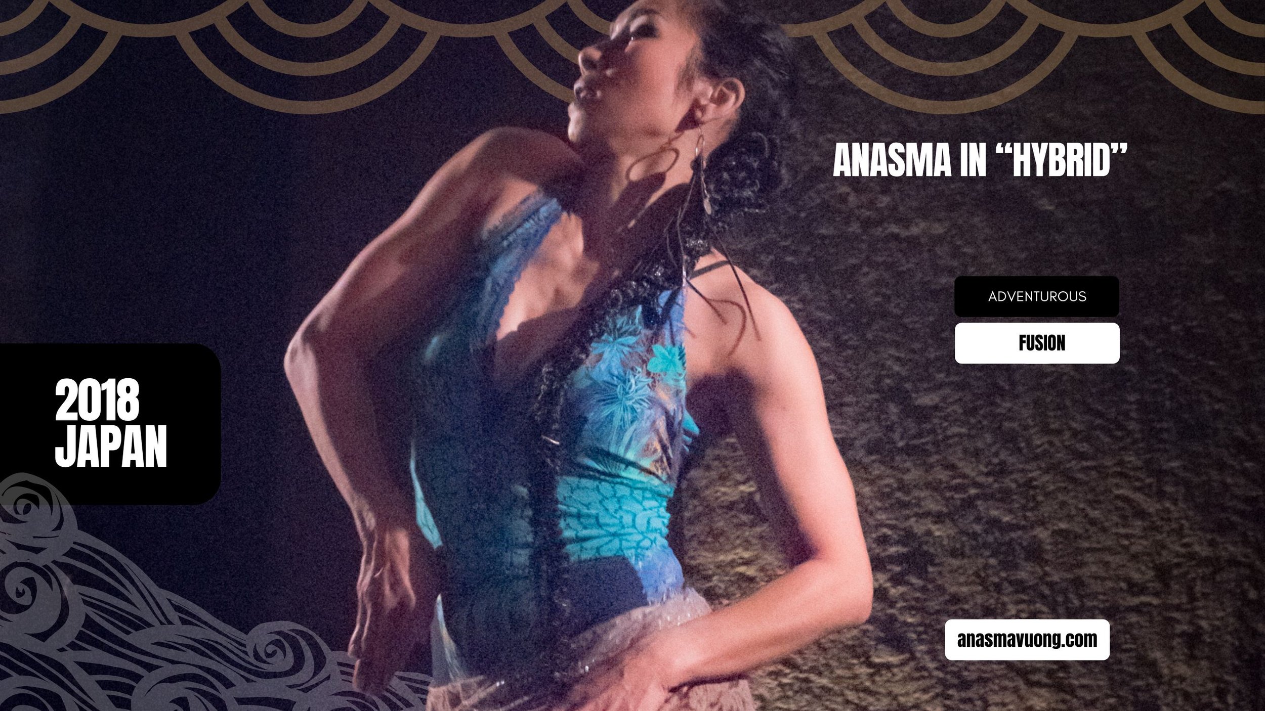 ANASMA WORLD CITIZEN MOVE DANCER CHOREOGRAPHER FUSION CONTEMPORARY ARTIST yoga dance air founder pioneer (33).jpg