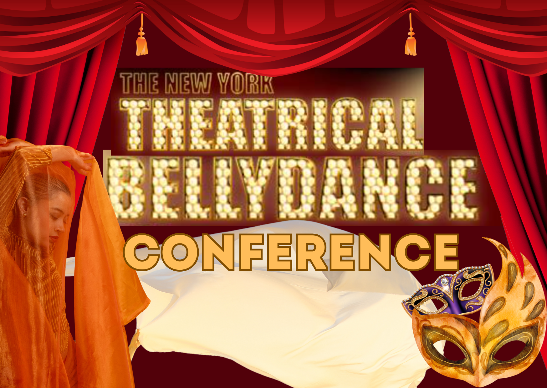 New York Theatrical Bellydance Conference new logo .png
