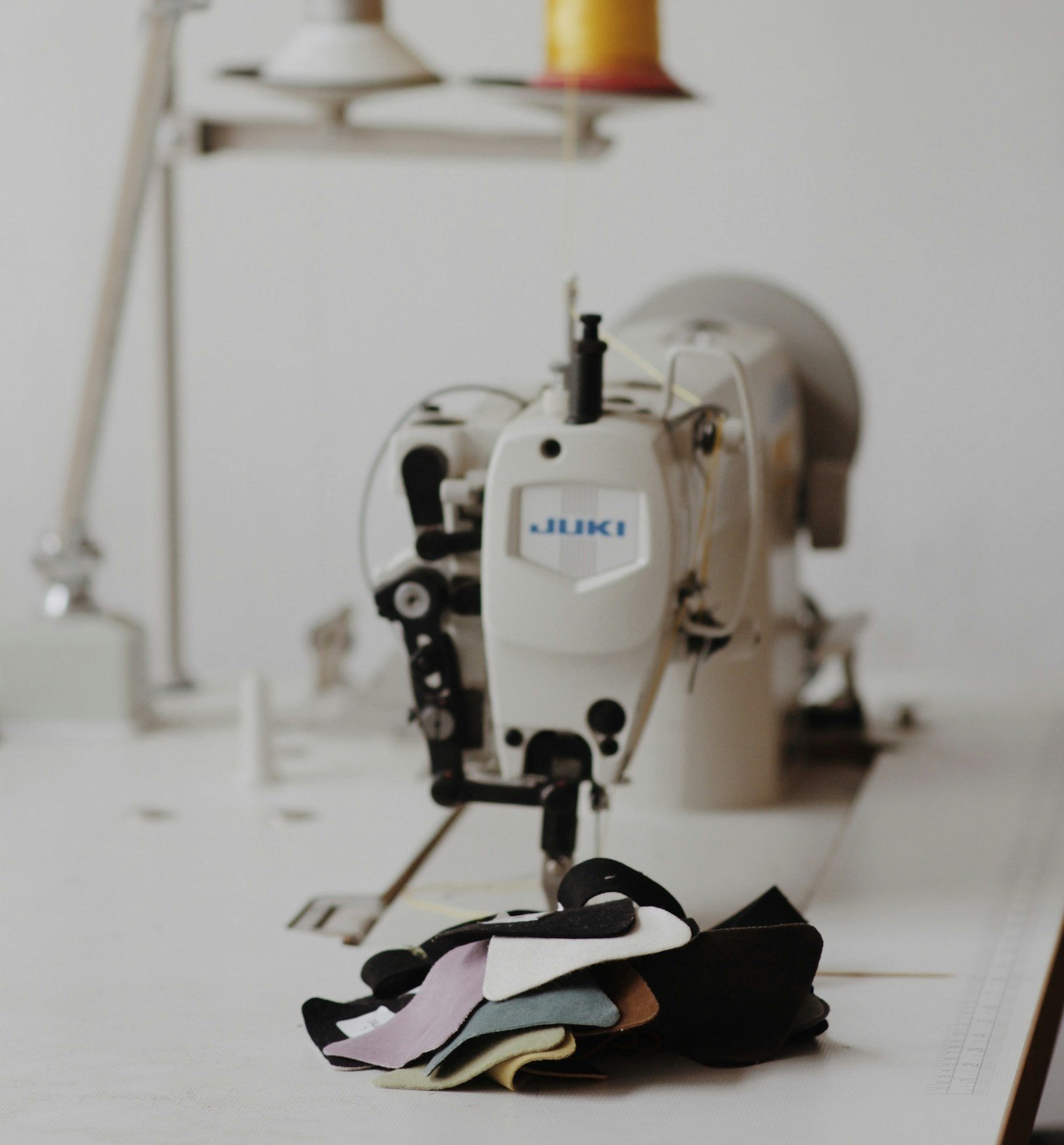 unsplash-image-bbyoN-AT_4M.jpg