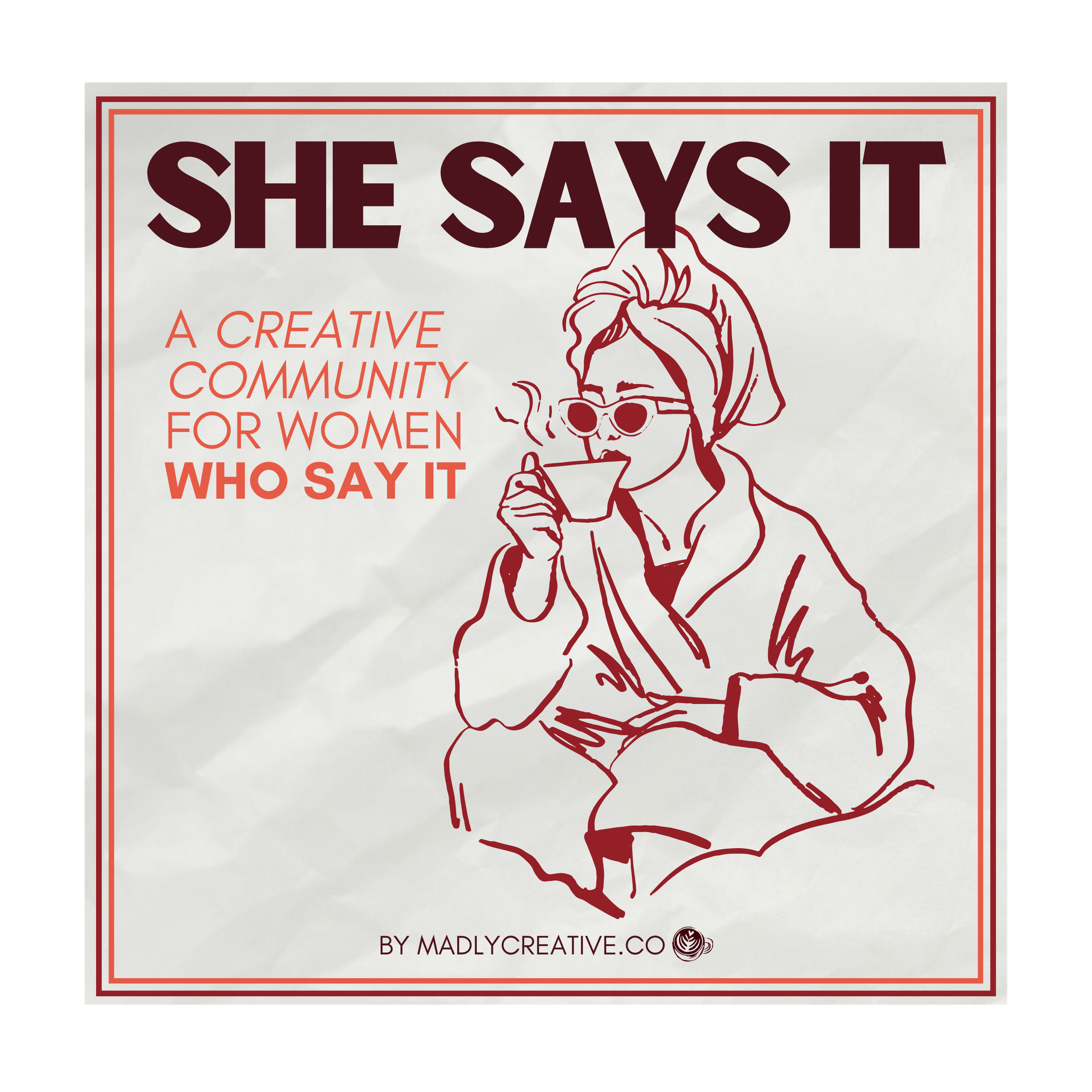 Embrace Change: Empowering Conversations for Women in Leadership