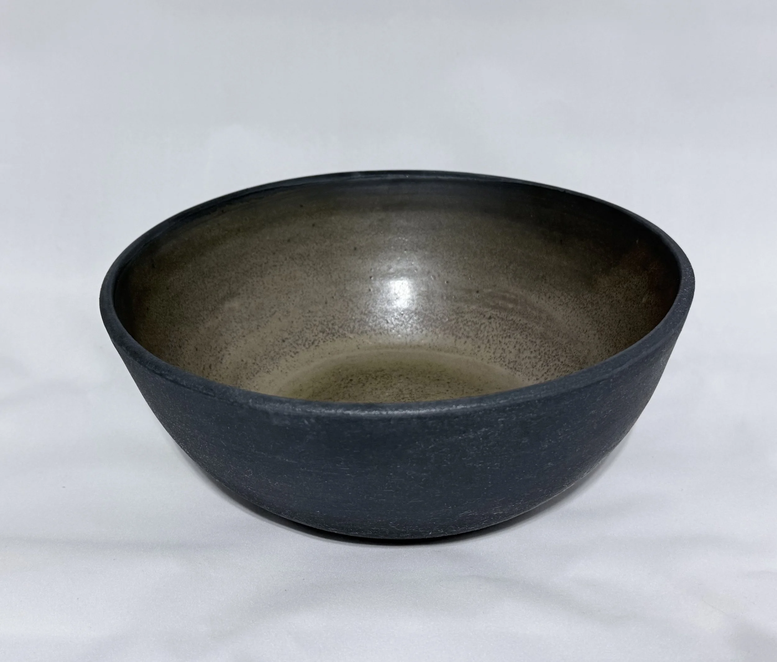 Dark sky bowl