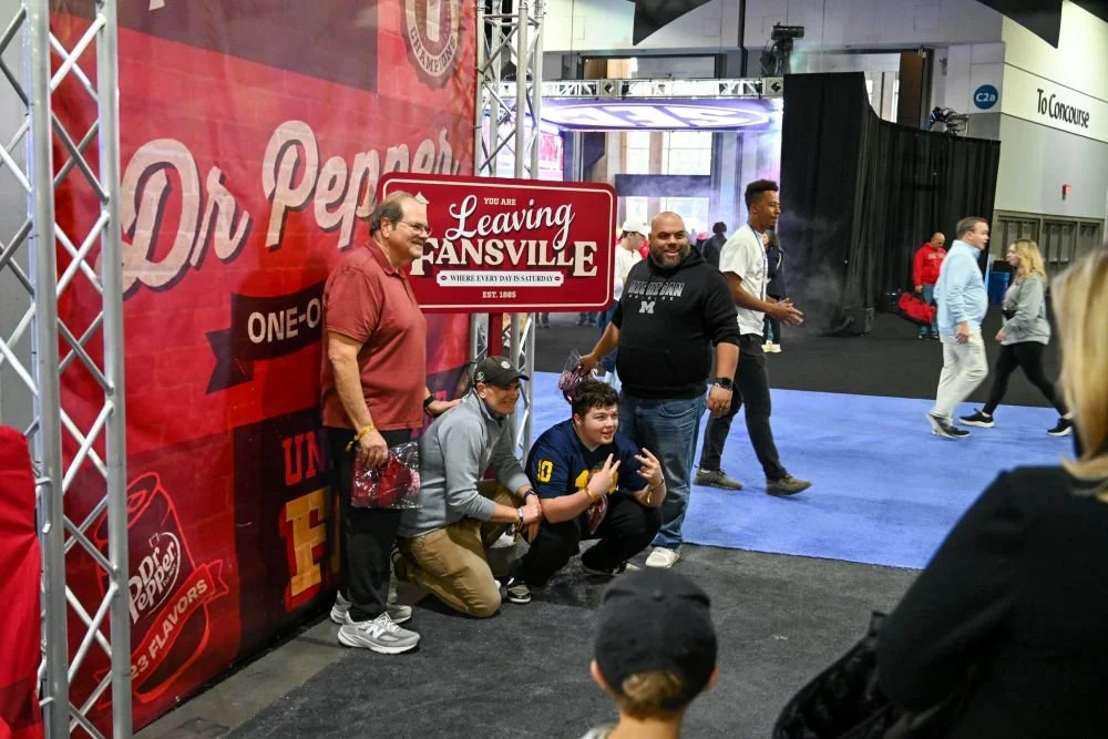 DP_SEC_Experiential (173).jpg