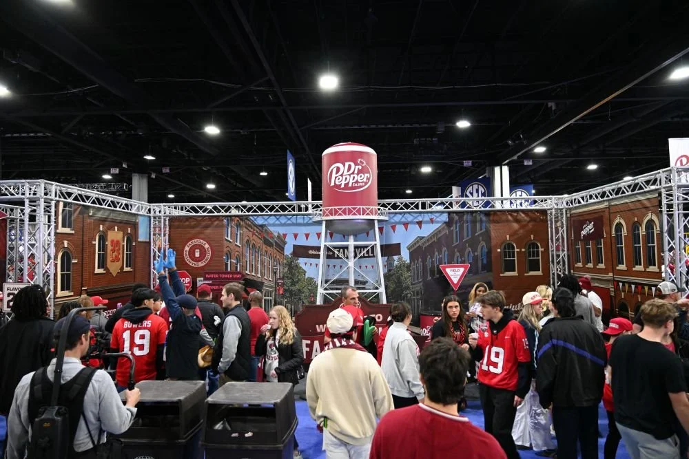 DP_SEC_BrandActivation_Staff (15).jpg