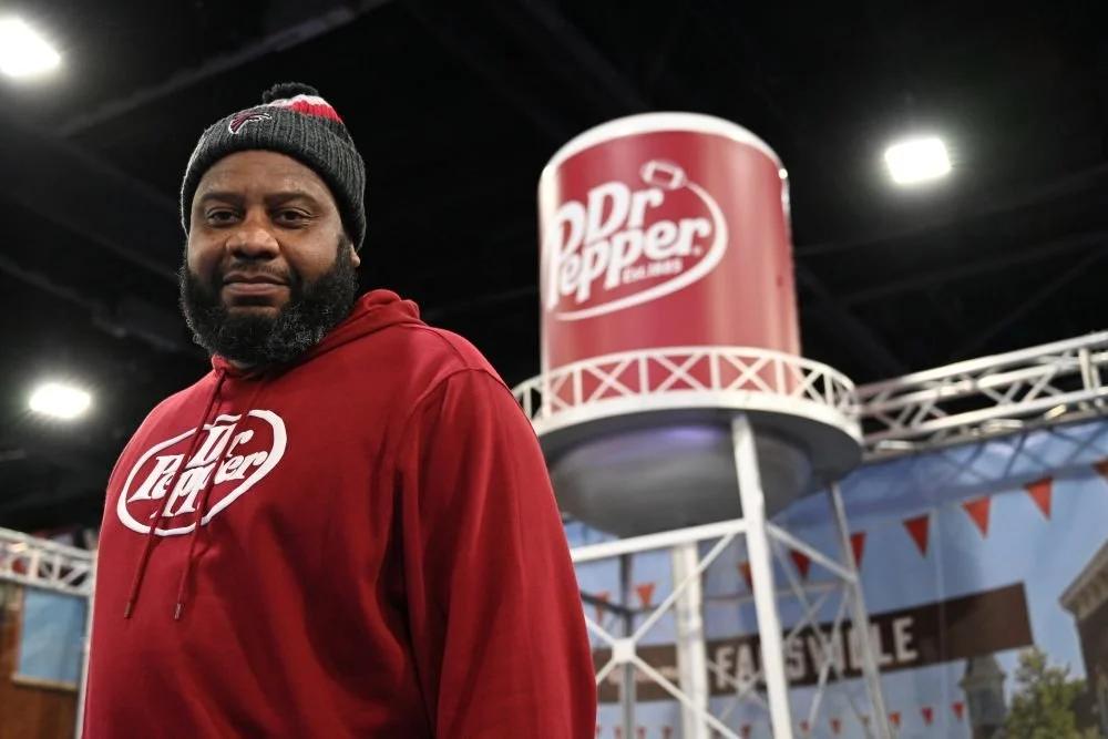 DP_SEC_Experiential (769).jpg