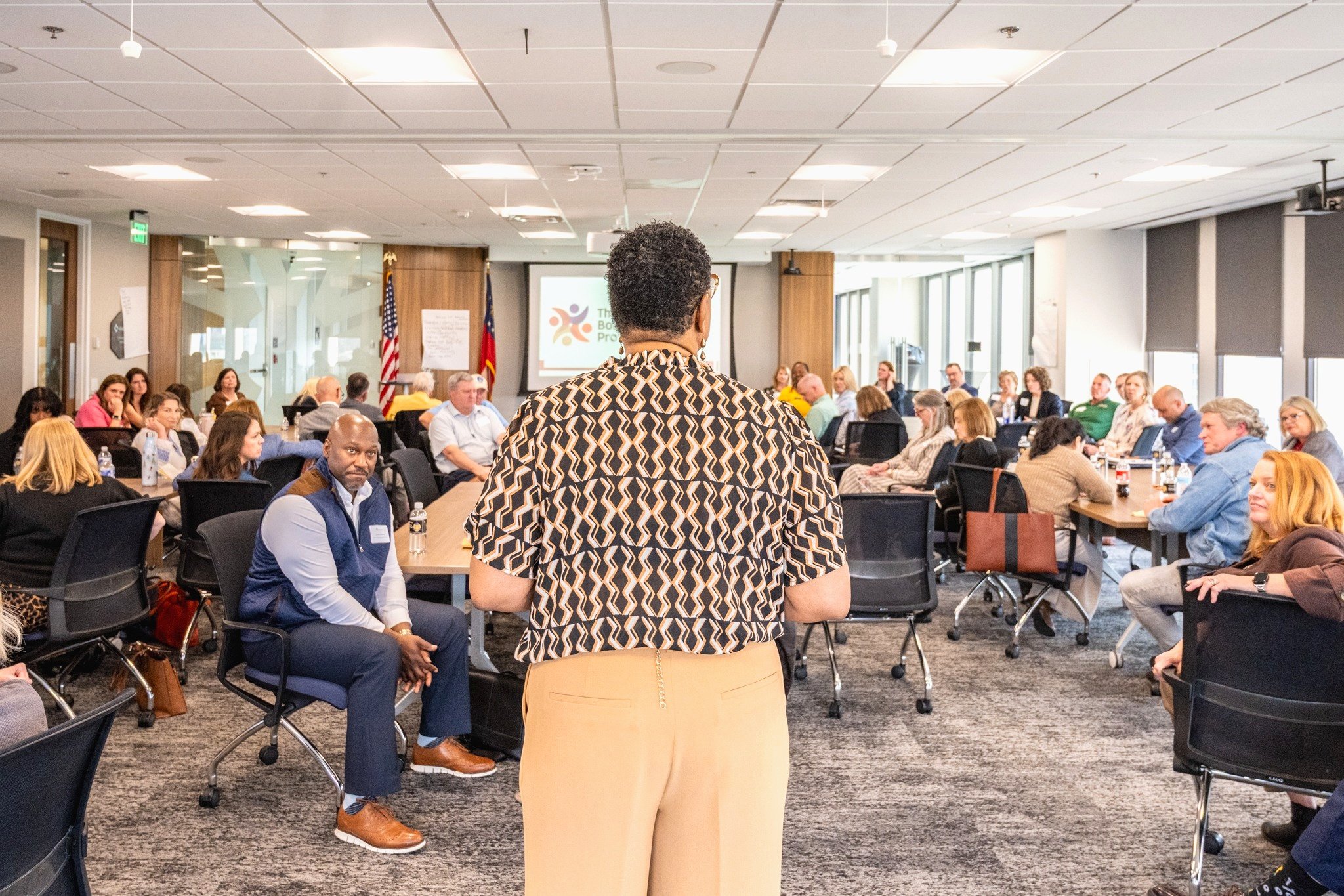 Nonprofit Leadership Training at Cobb Community Foundation-12_portfolio_edit.jpg