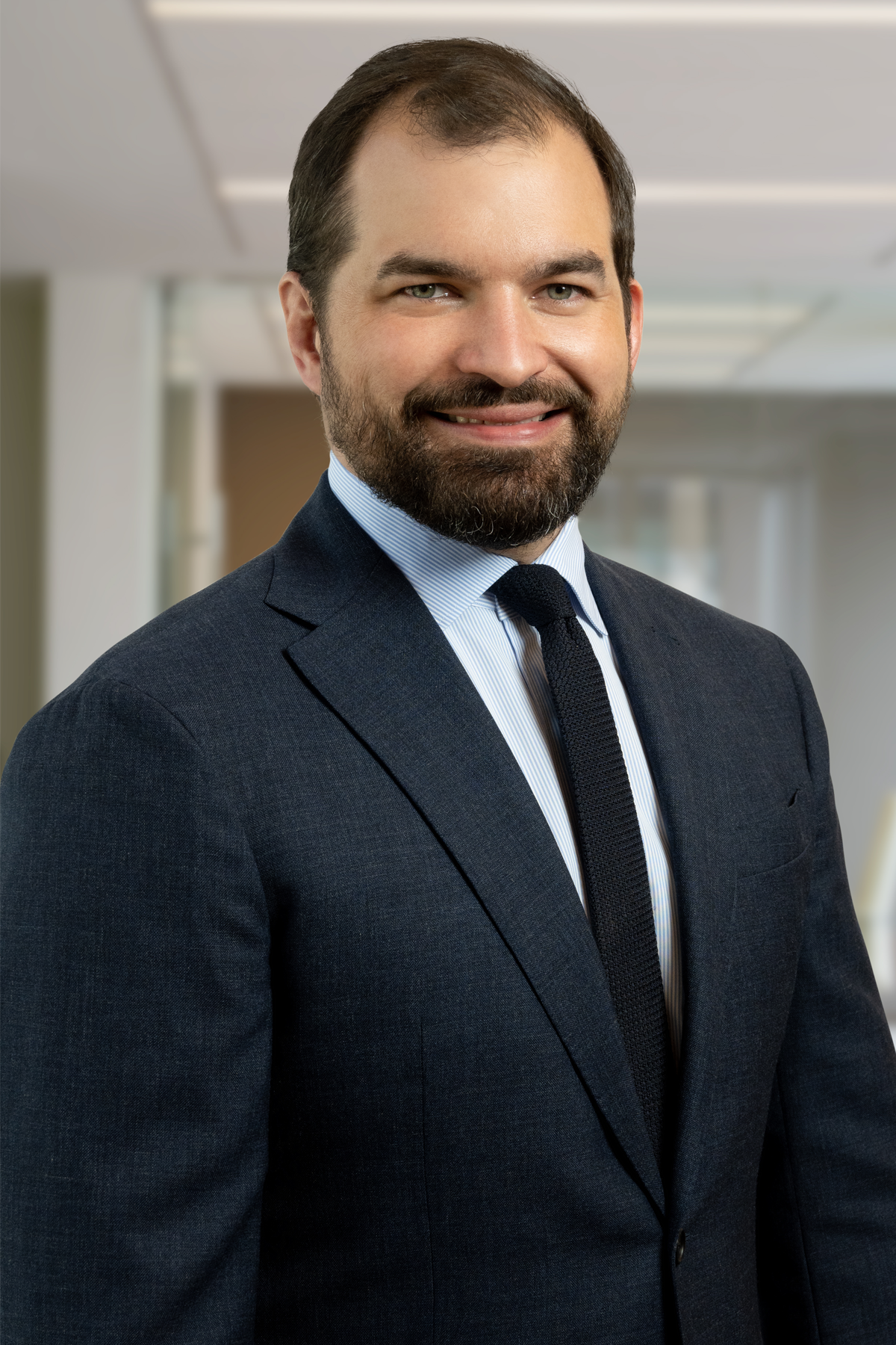 Daniel_Jeff 1200x1800.png