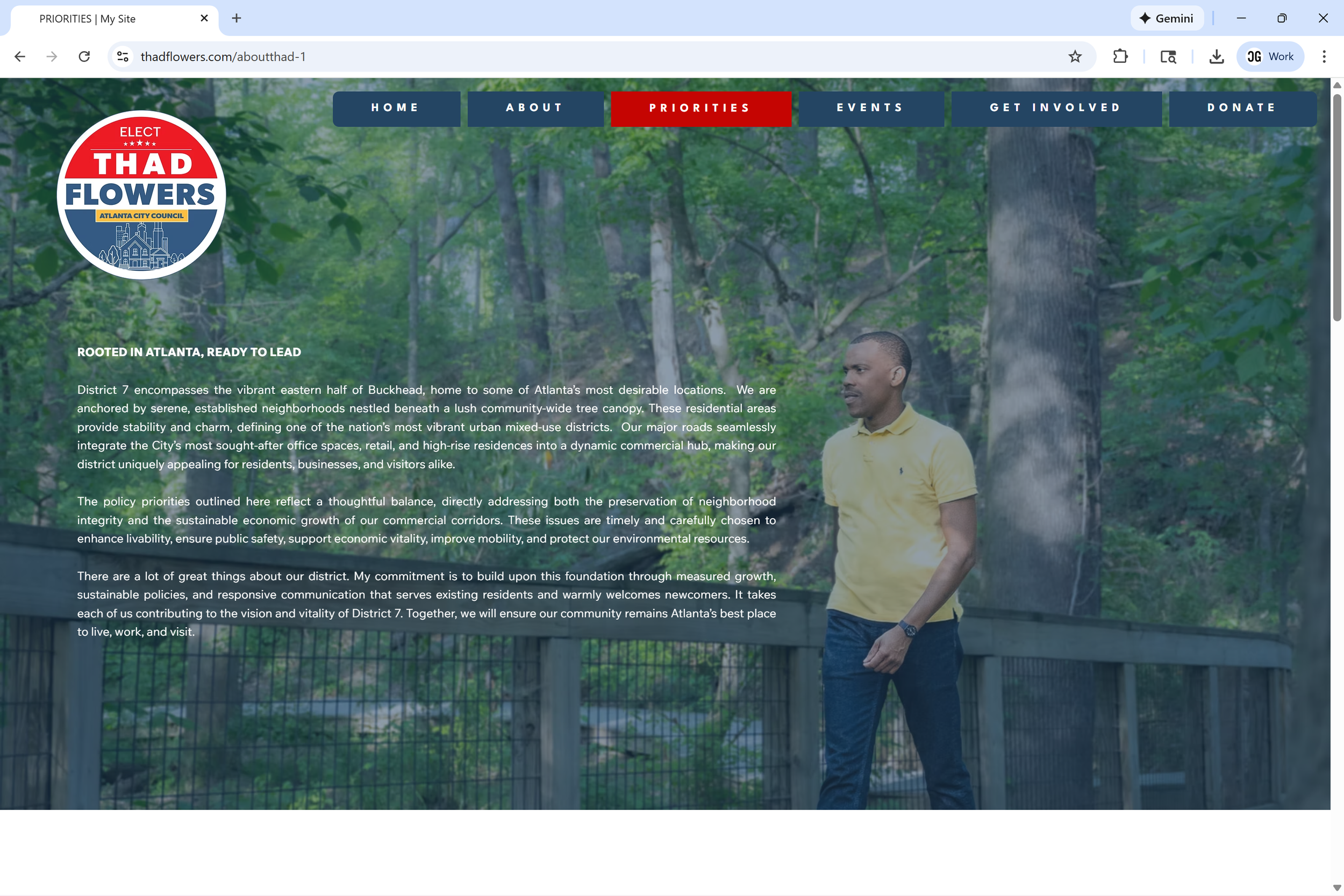 Screenshot 2025-12-27 155602.png