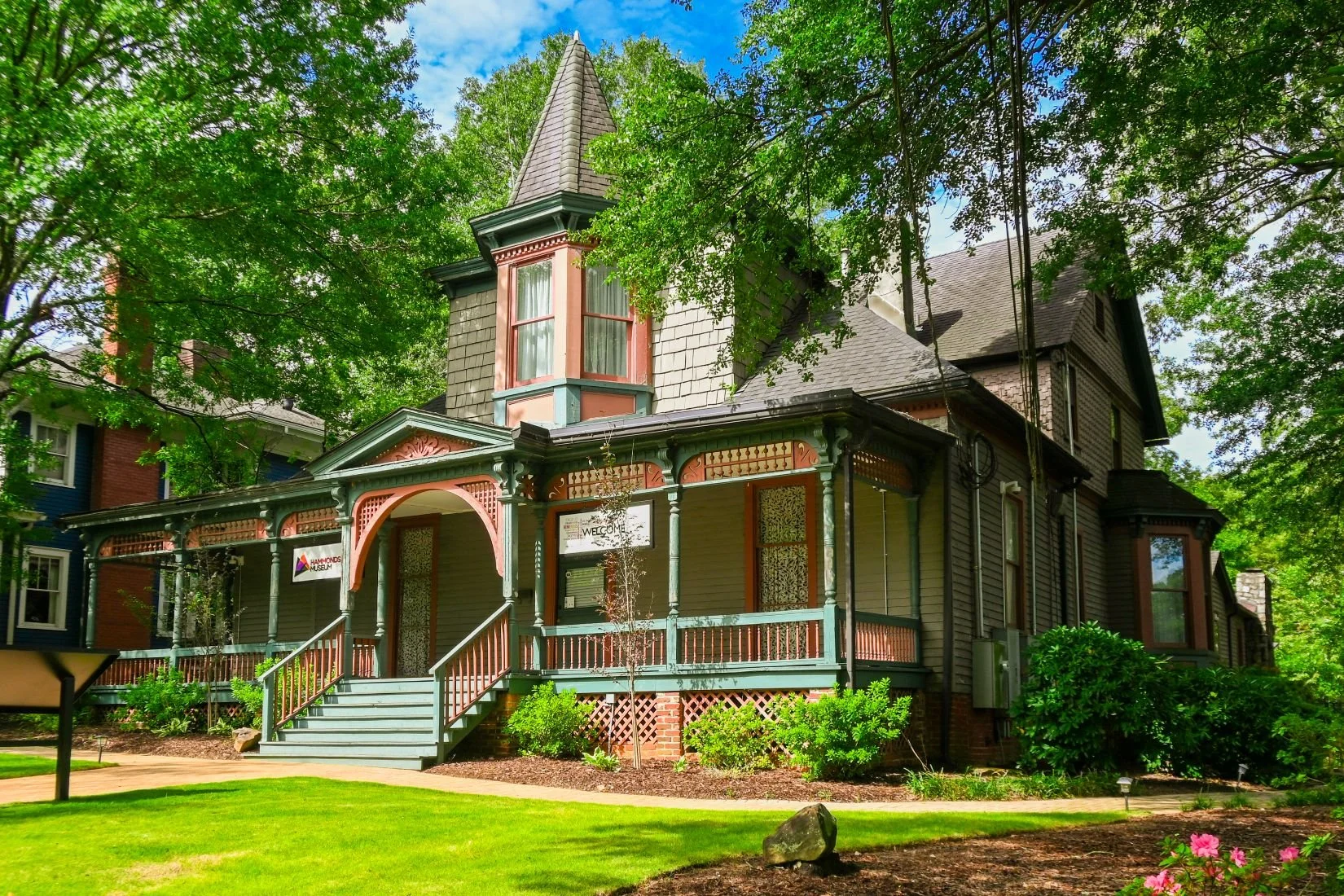 Revised - Hammonds House-4.jpg