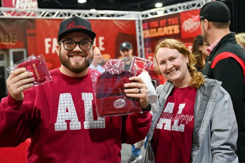 DP_SEC_Experiential (181).jpg