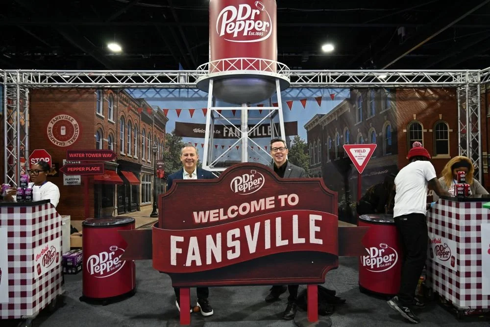 DP_SEC_Experiential (604).jpg