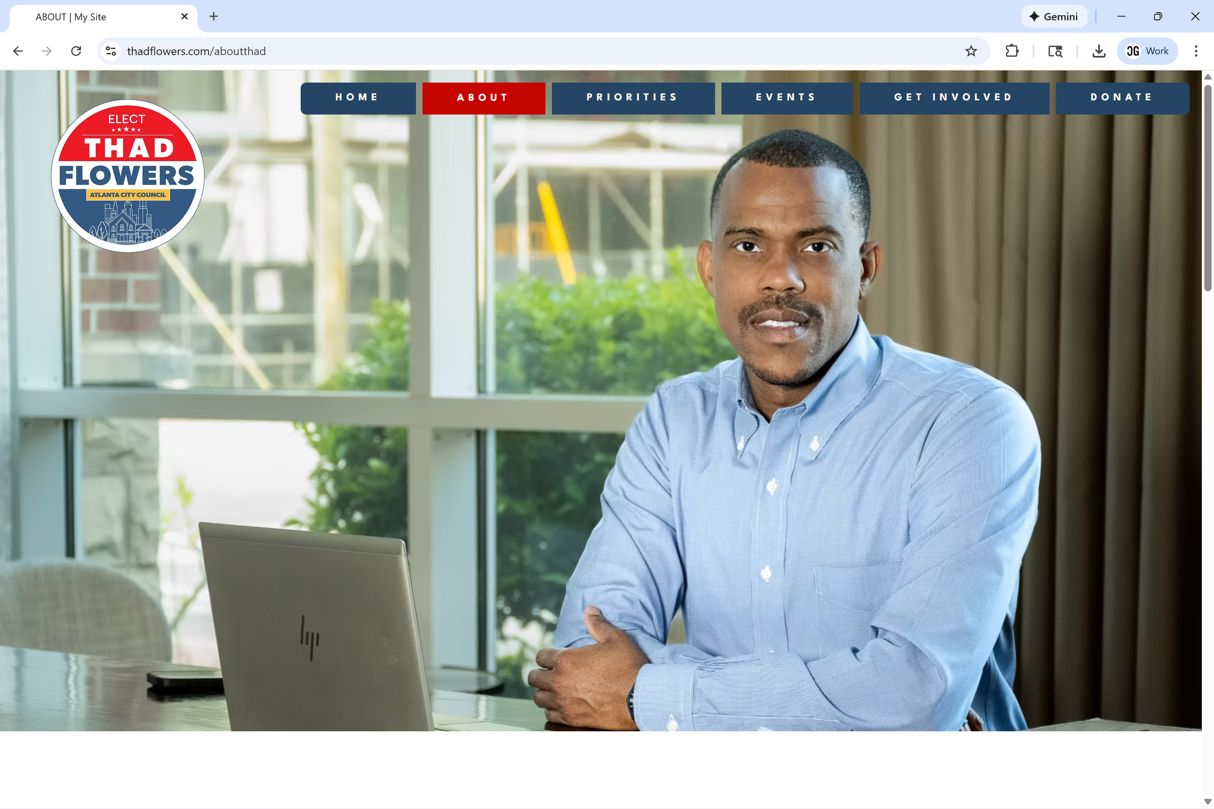 Screenshot 2025-12-27 155544.png