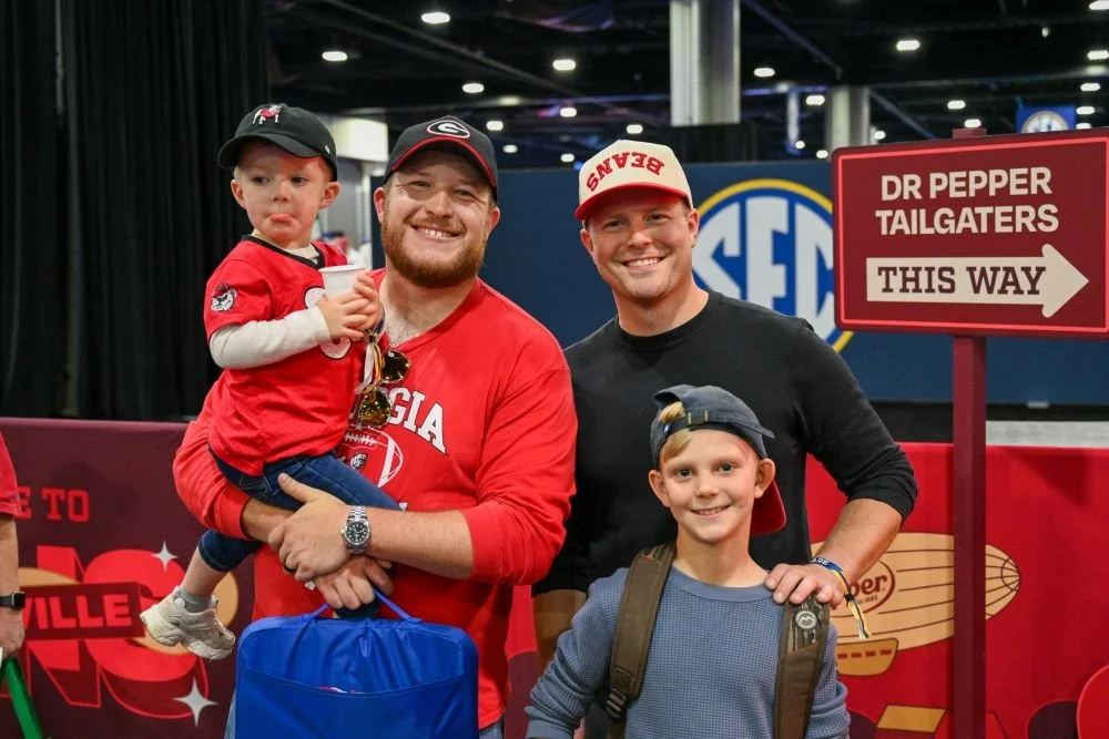 DP_SEC_Experiential (236).jpg