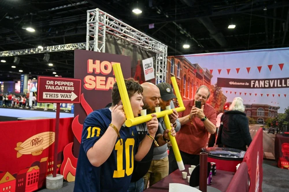 DP_SEC_Experiential (167).jpg