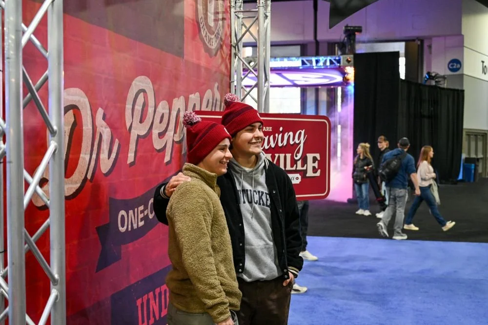 DP_SEC_Experiential (110).jpg