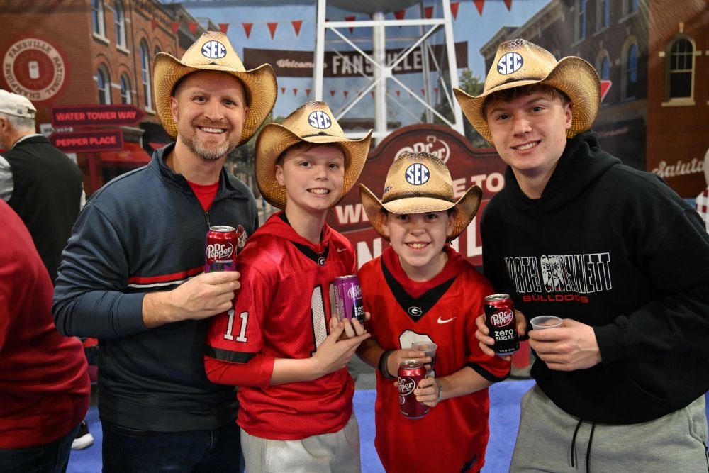 DP_SEC_Experiential (629).jpg