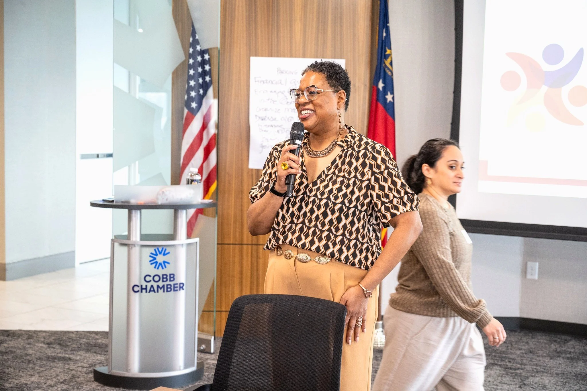 Nonprofit Leadership Training at Cobb Community Foundation-13_portfolio_edit.jpg