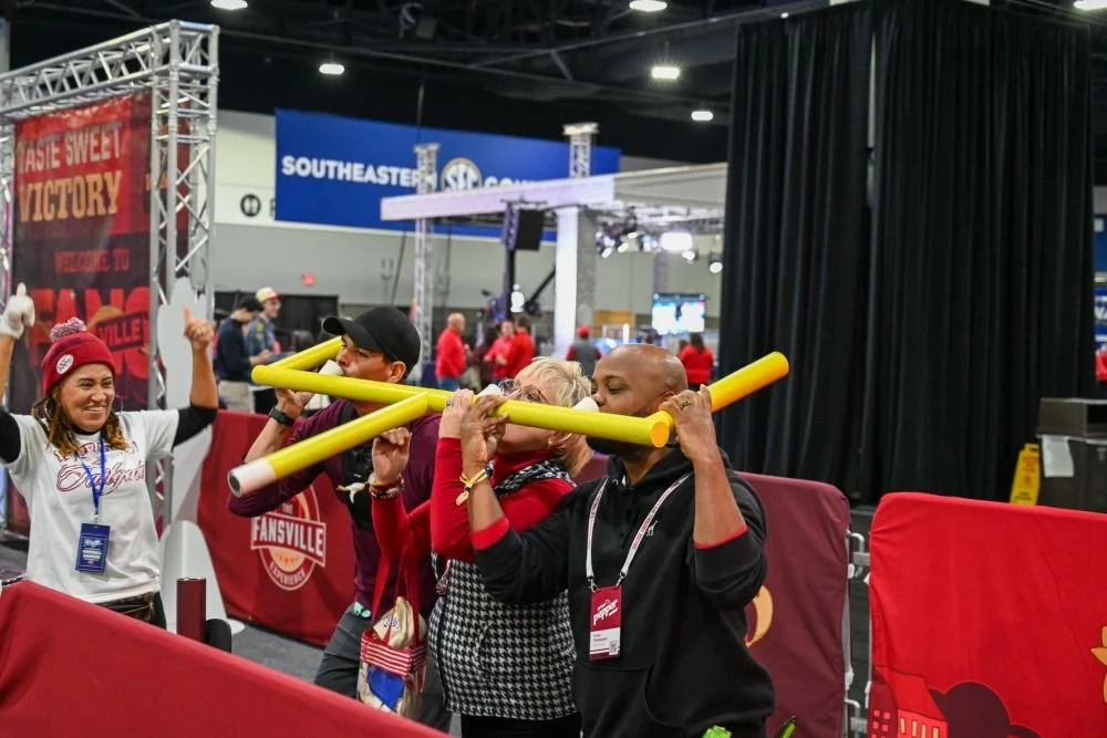 DP_SEC_Experiential (192).jpg