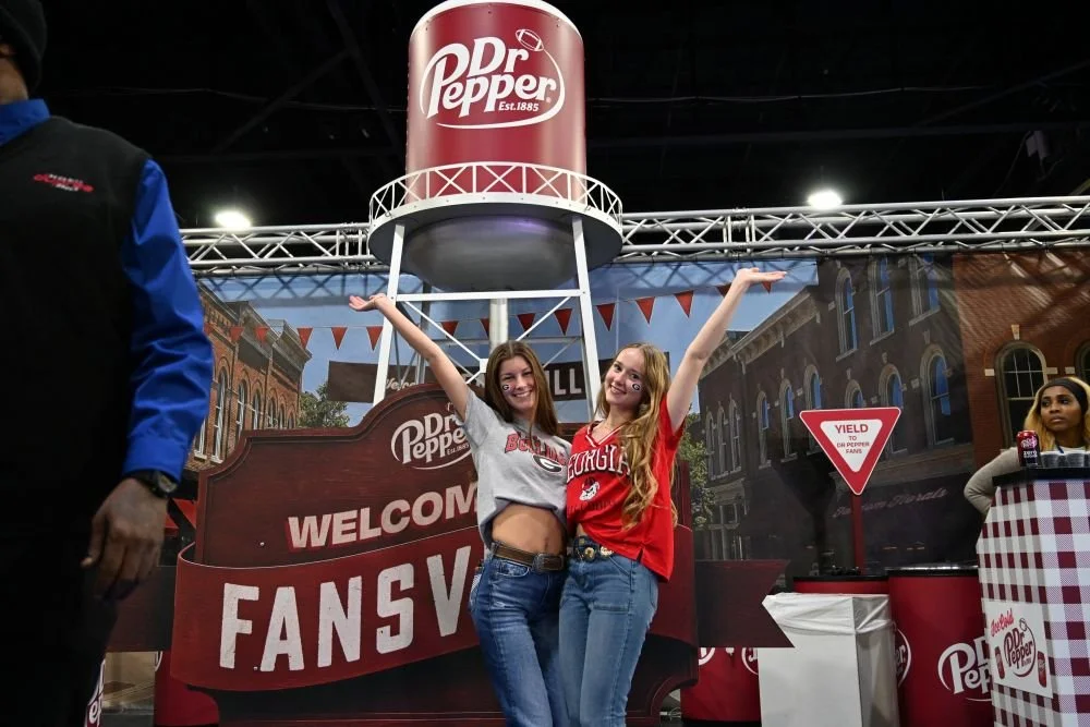 DP_SEC_Experiential (775).jpg