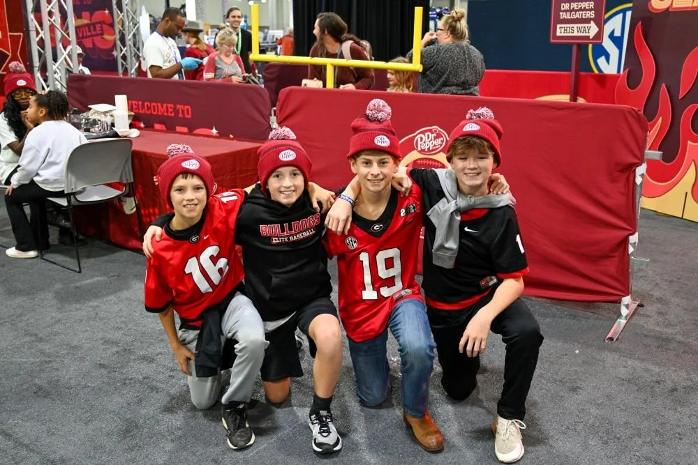 DP_SEC_Experiential (135).jpg