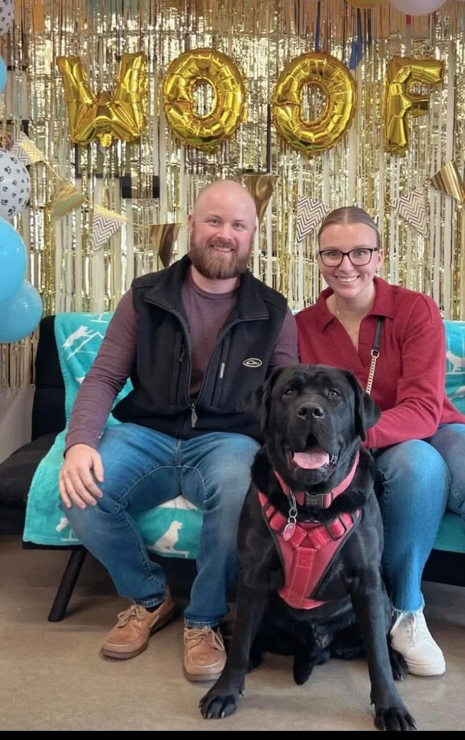 Screenshot 2025-02-02 at 3.34.36 PM.jpeg