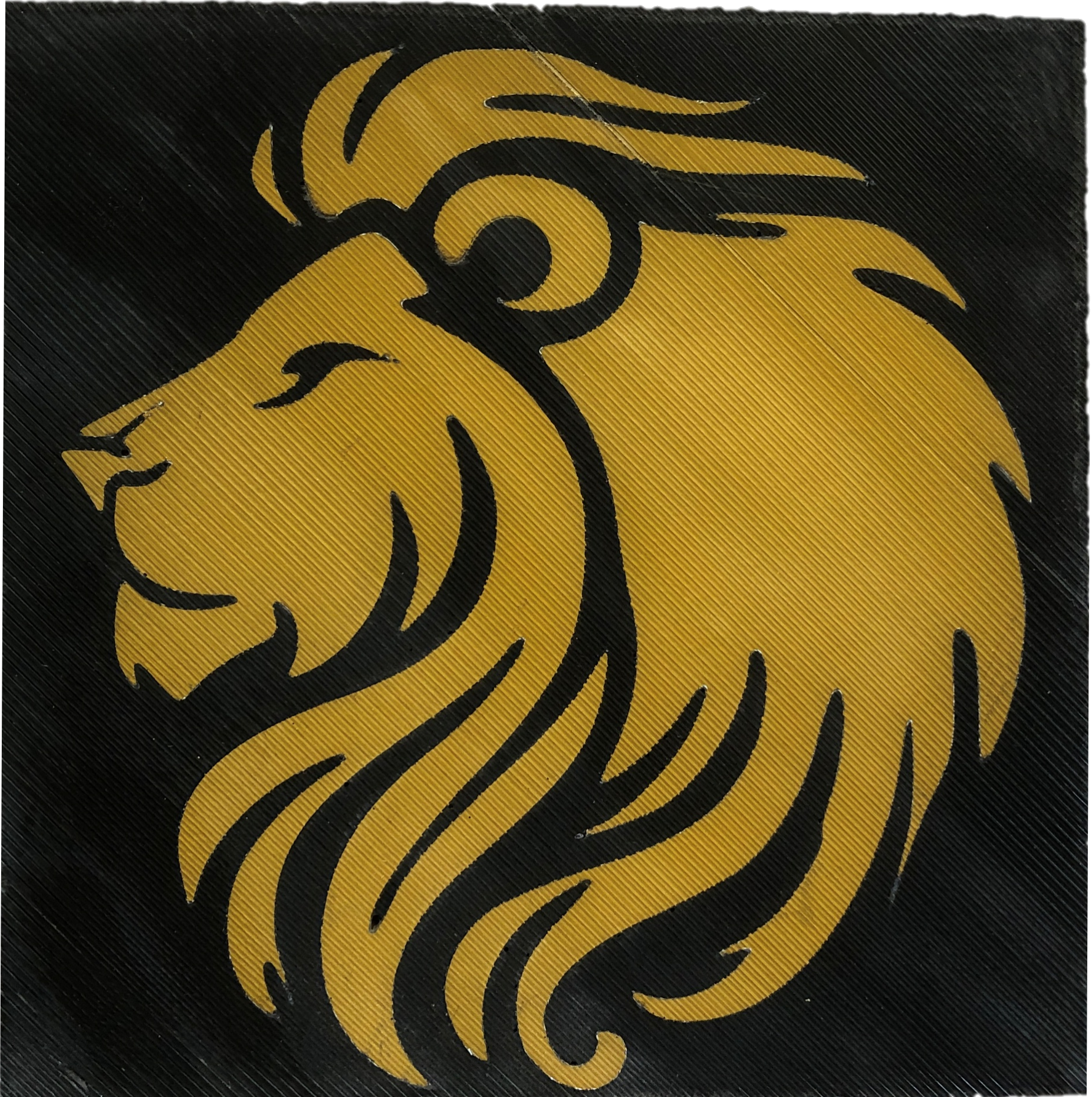 Leo_no background.png