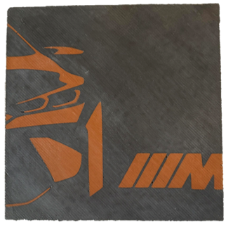 BMW M4_no background.png