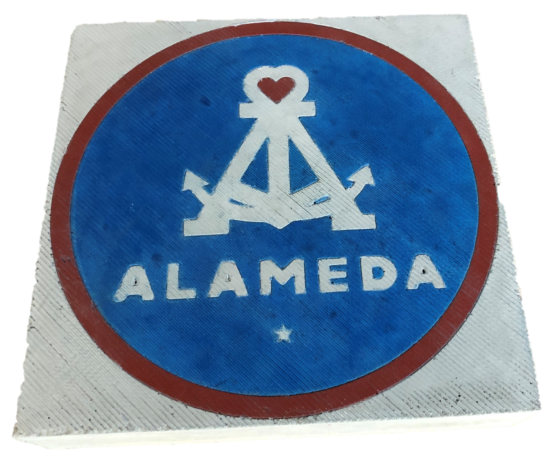 Alameda 3_no background.png