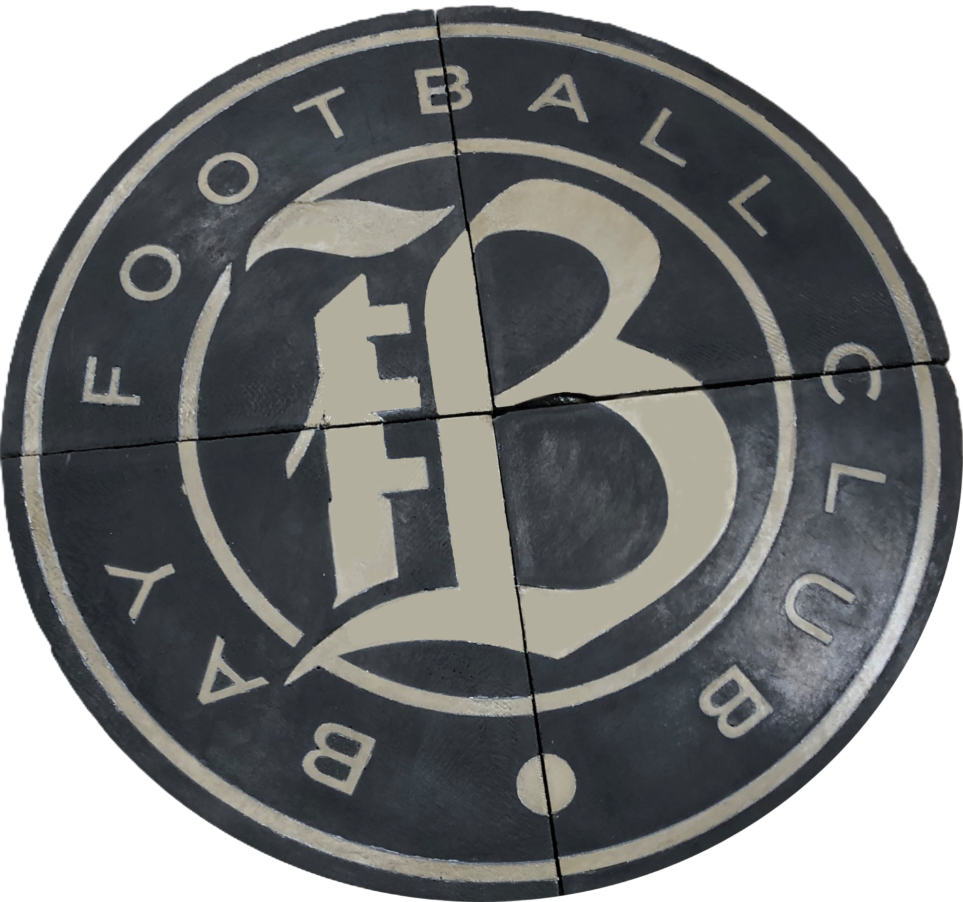 3.17.25 Bay FC Background Removed Transparent_edited.png