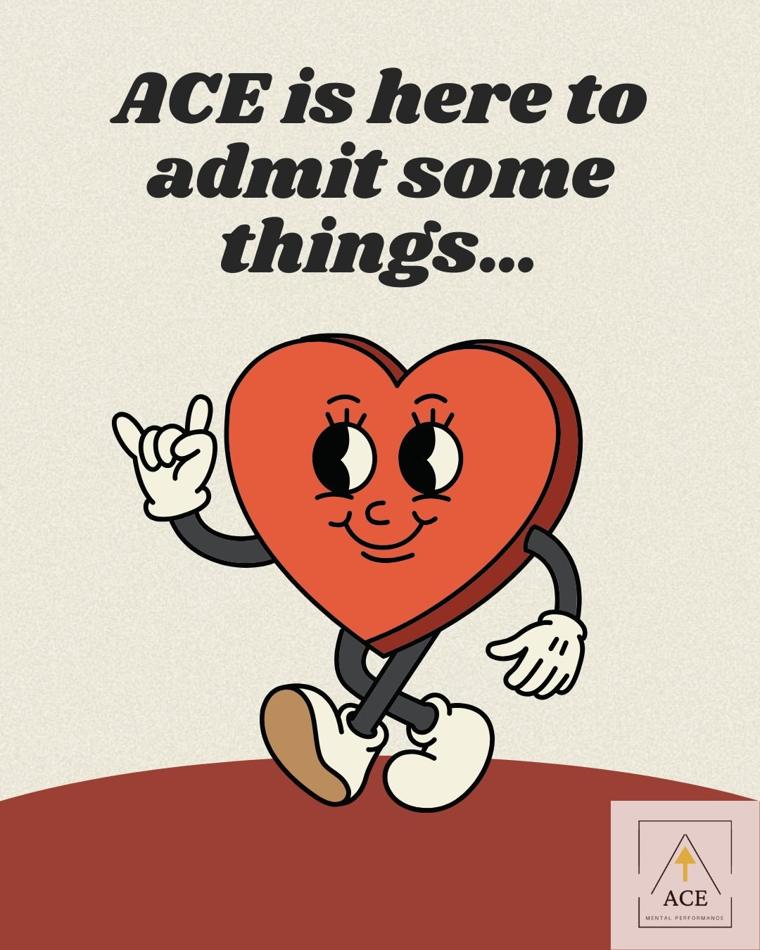 🖤💛Fall in love with sports through mental skills training this Valentines Day with ACE 💛🖤

#mentalskills #valentines #love #fyp