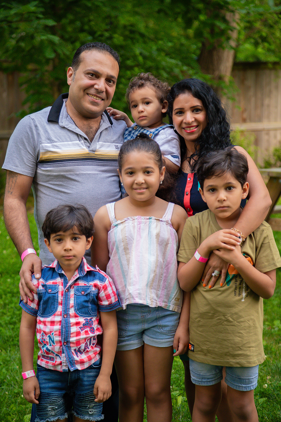 immigration advocacy services