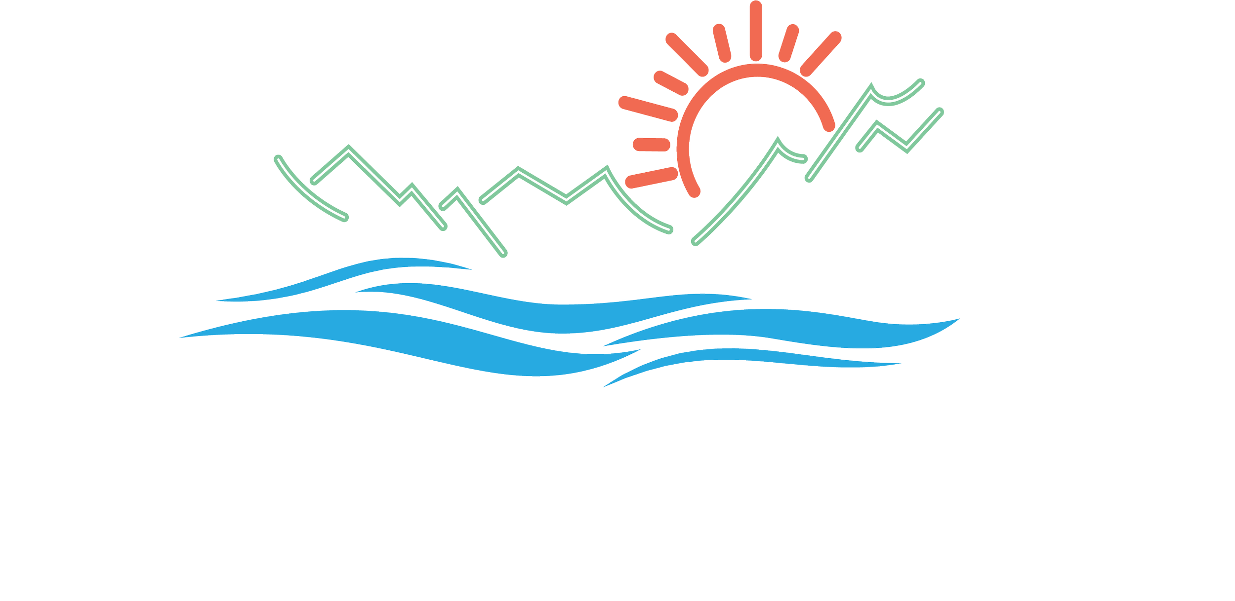 Georgia Mountain RV Park photo 2