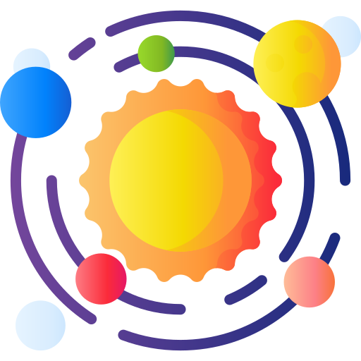 <a href="https://www.flaticon.com/free-icons/solar-system" title="solar system icons">Solar system icons created by Freepik - Flaticon</a>