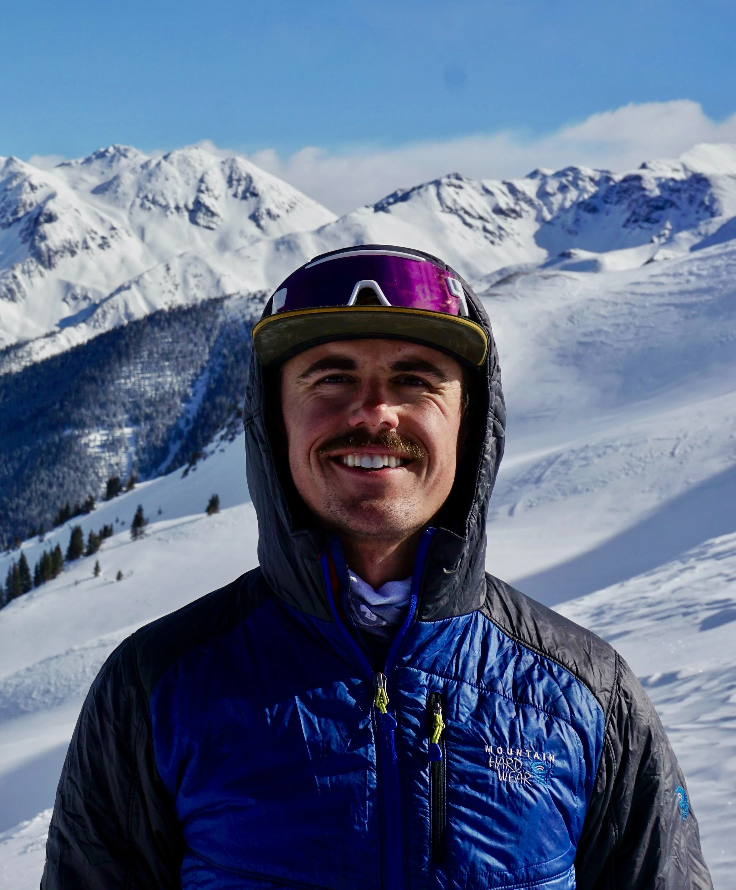mountains headshot.jpg