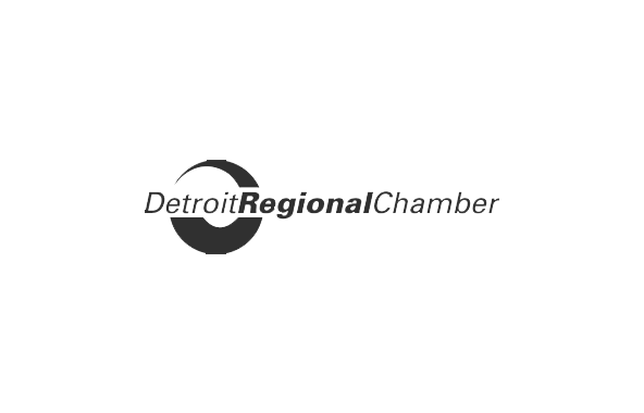 DetroitRegionalChamber-592x380-2025.png