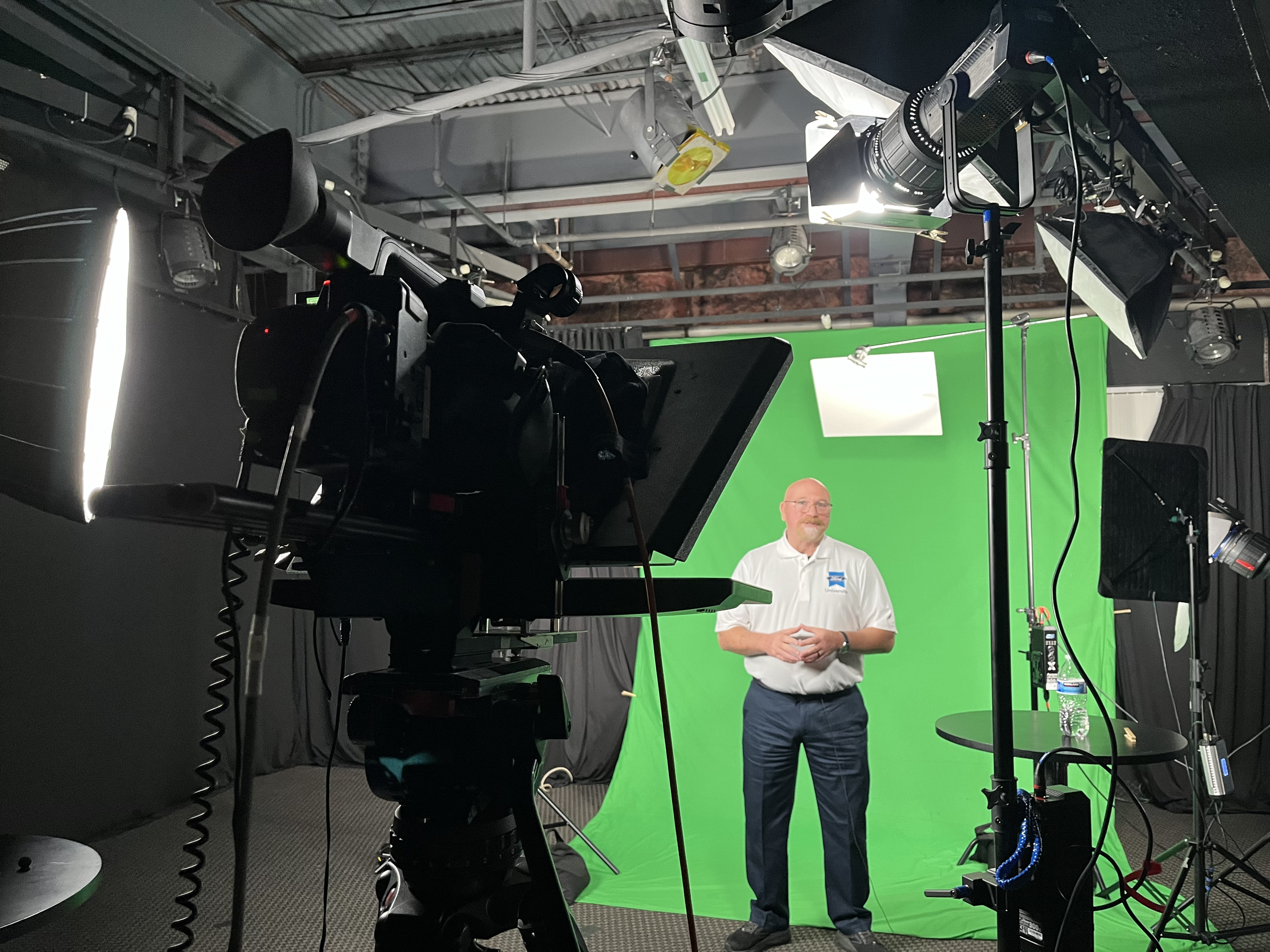 Green Screen 1.png