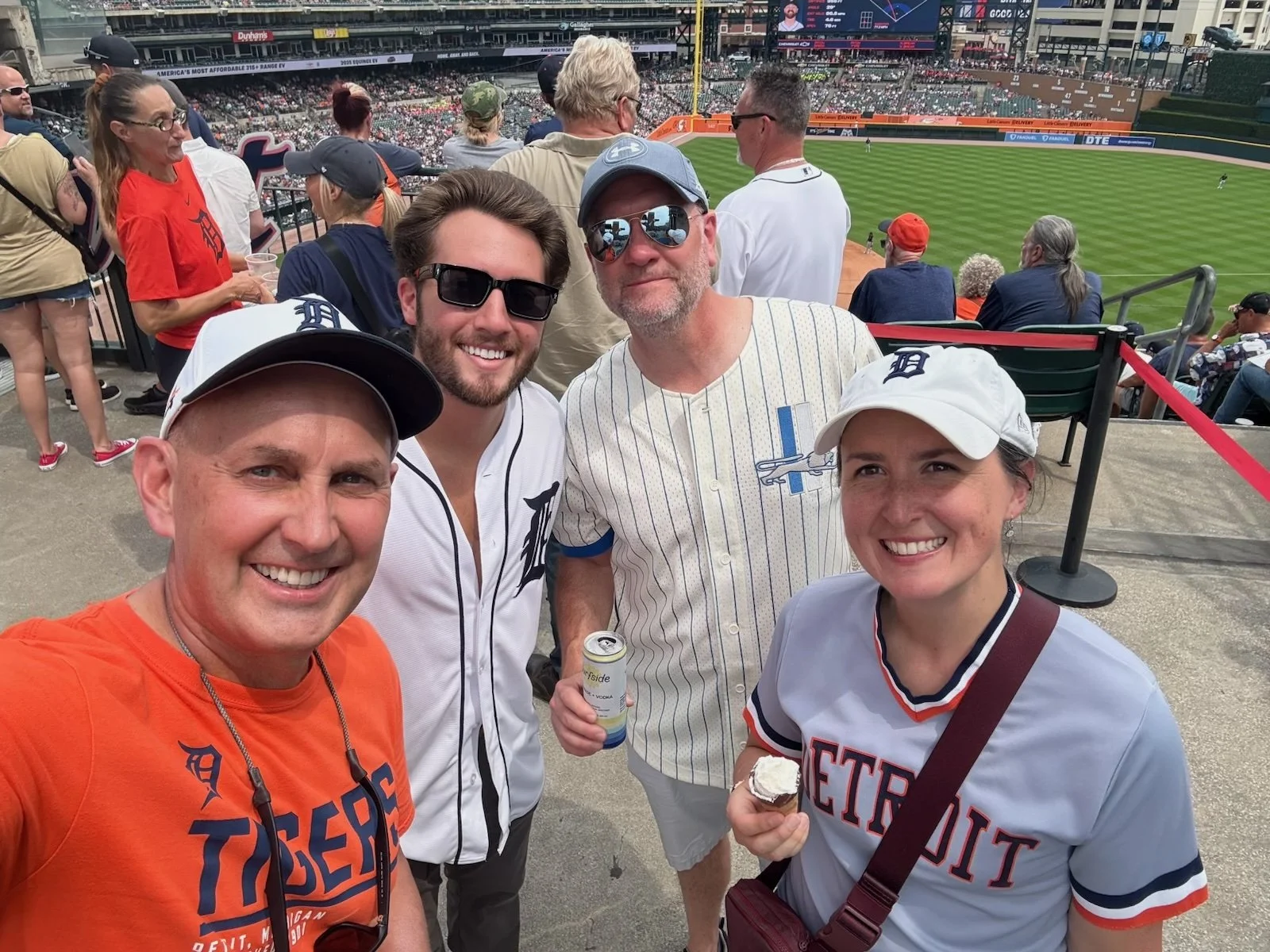 2025TigersGame2.jpg