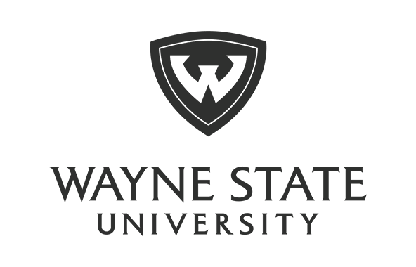 WayneState.png