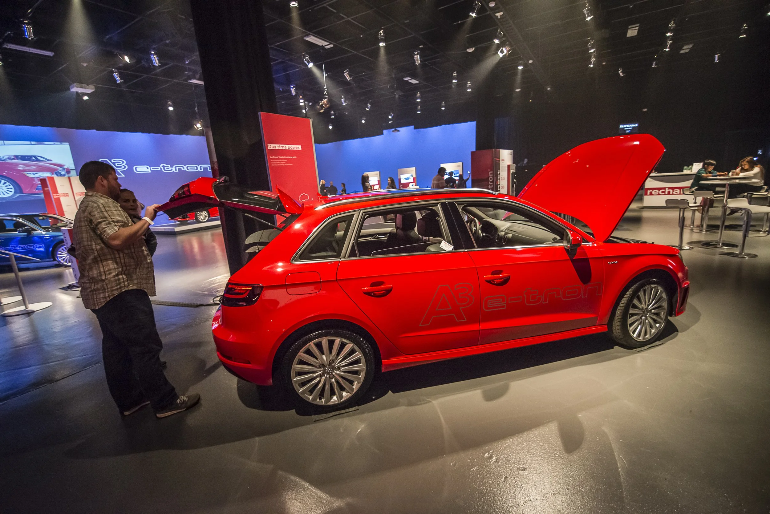 Audi 3.jpg