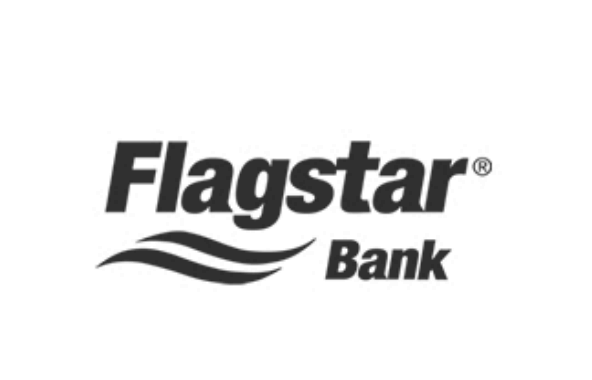 Flagstar.png