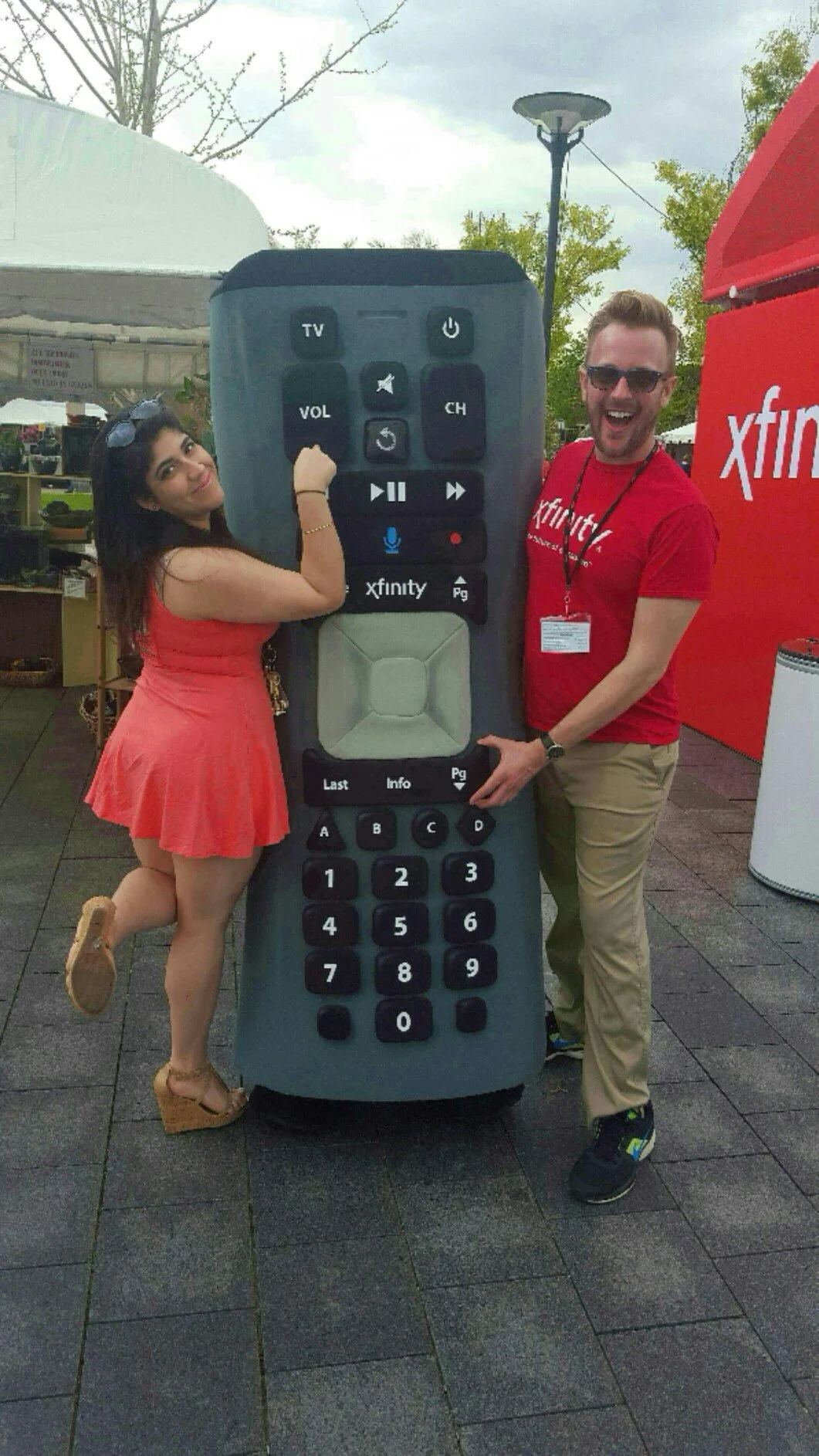 Xfinity6.jpg