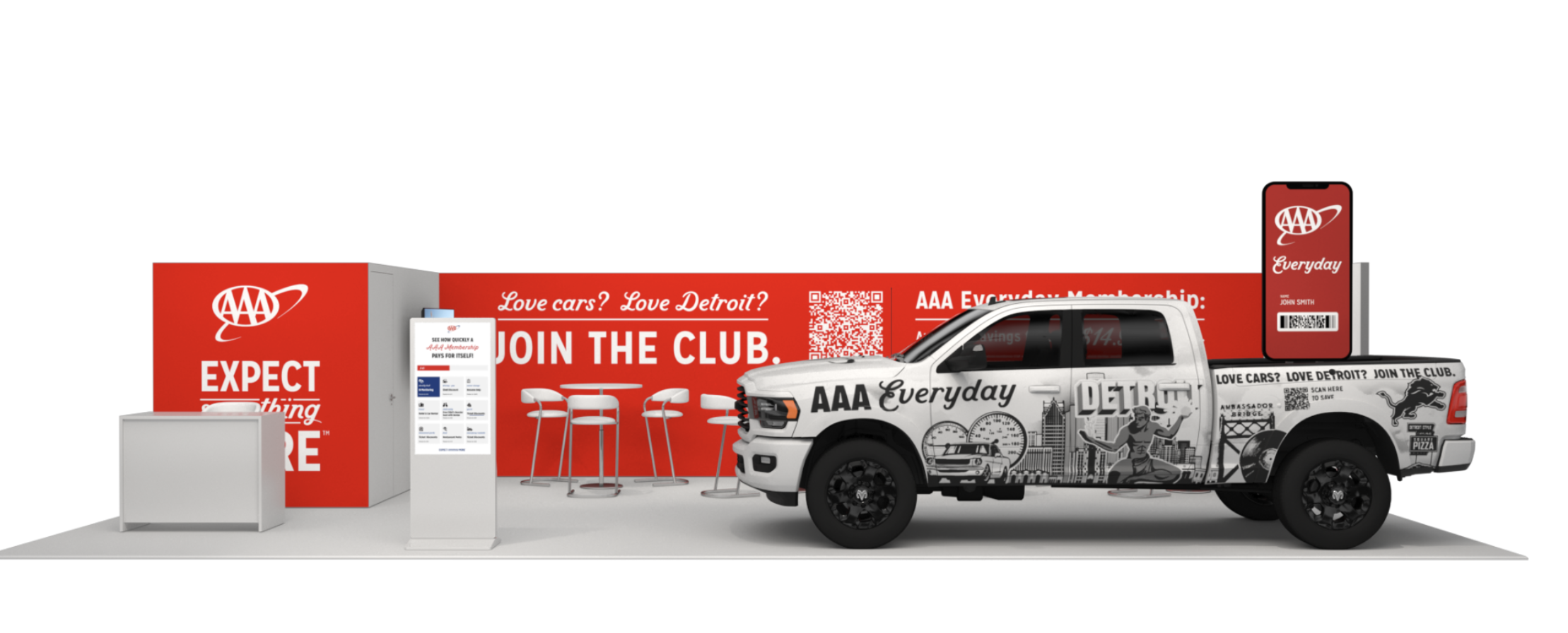 AAA-DAS-Rendering.png