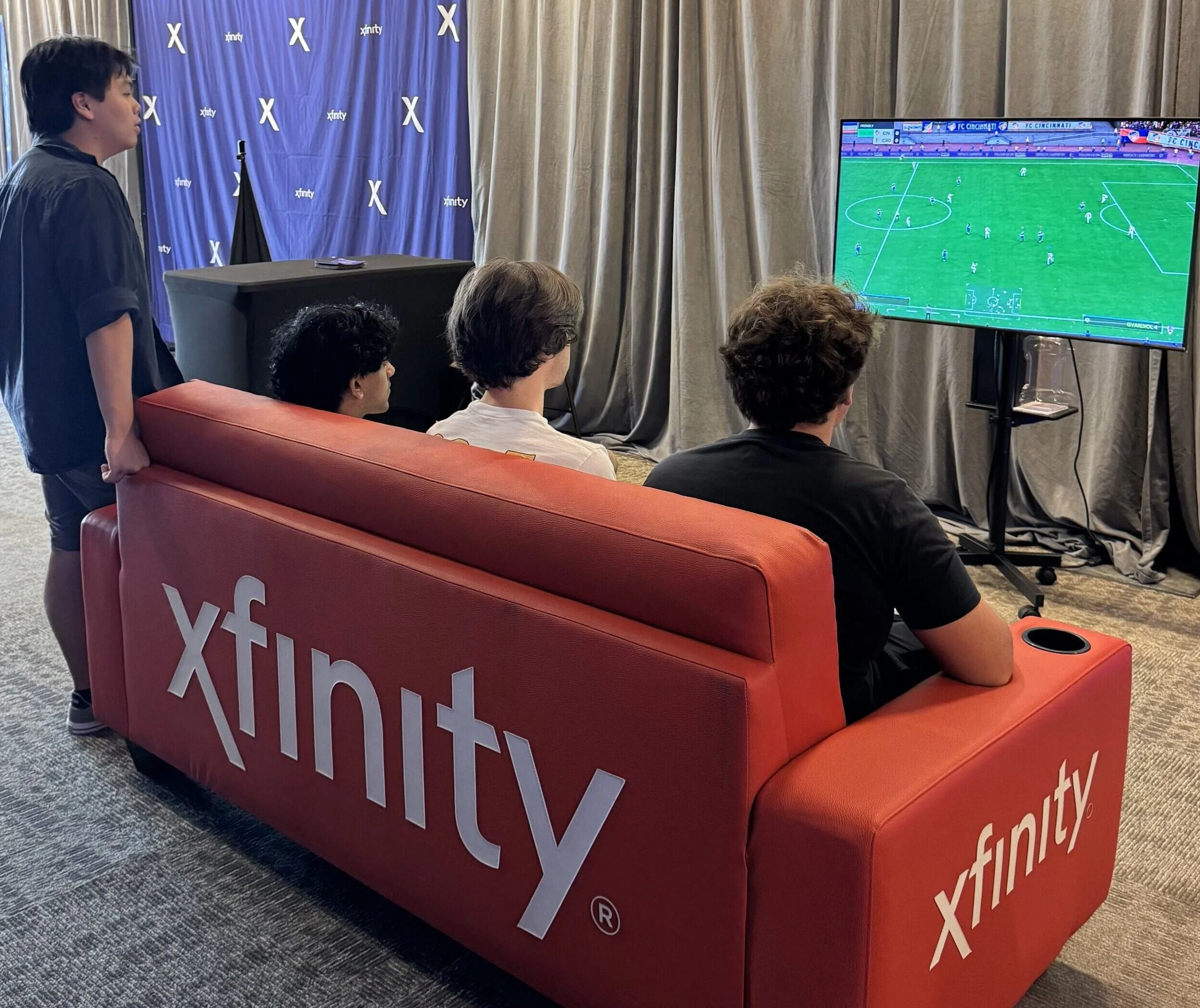 Xfinity2025_5.jpg