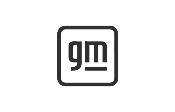 GM-592x380-2025.png