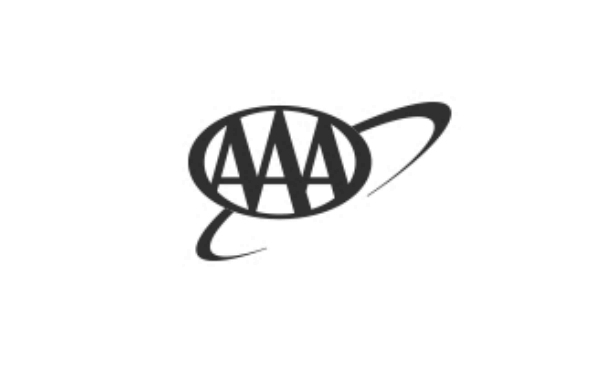 AAA.png