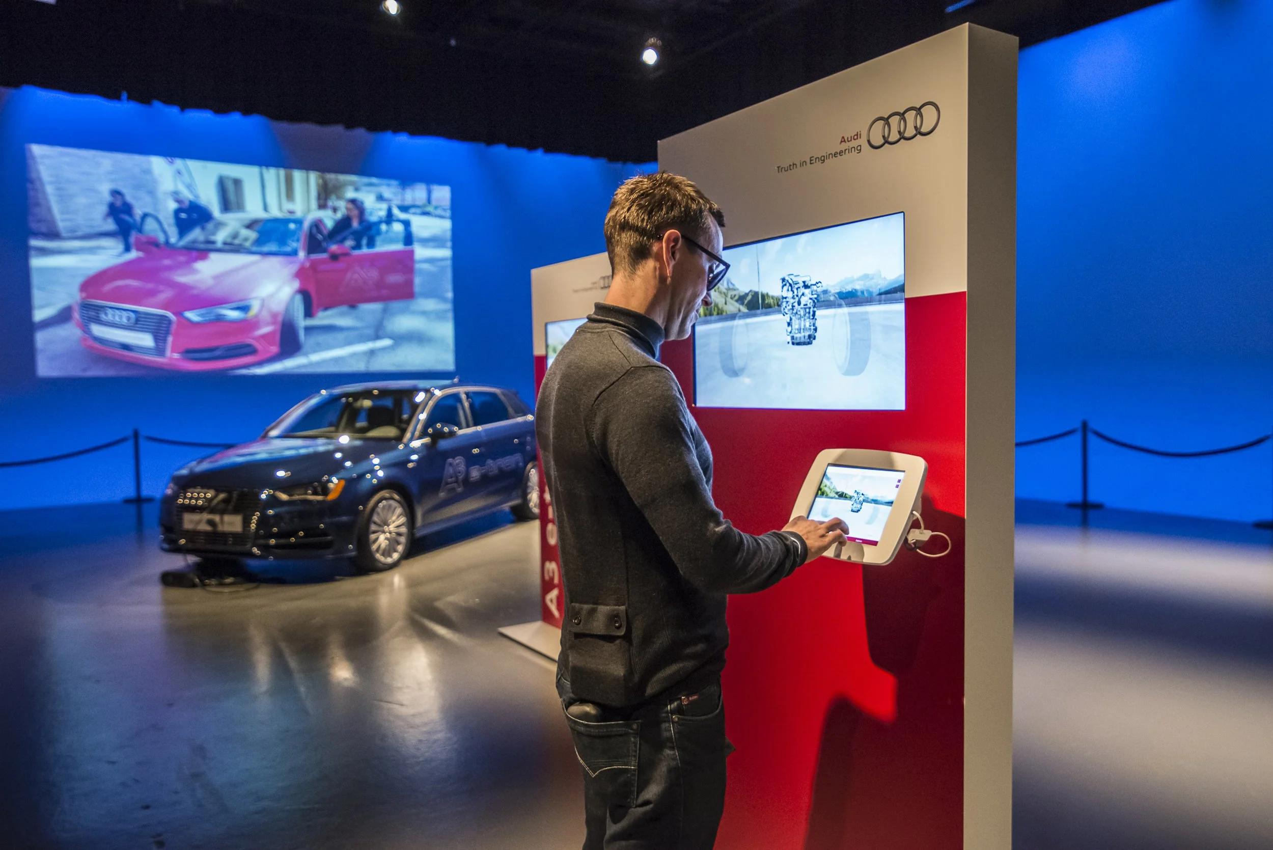 Audi1.jpg
