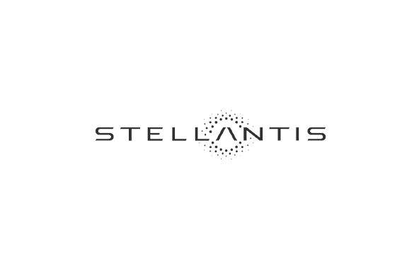 Stellantis-592x380-2025.png