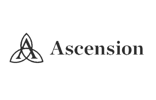 Ascension.jpg